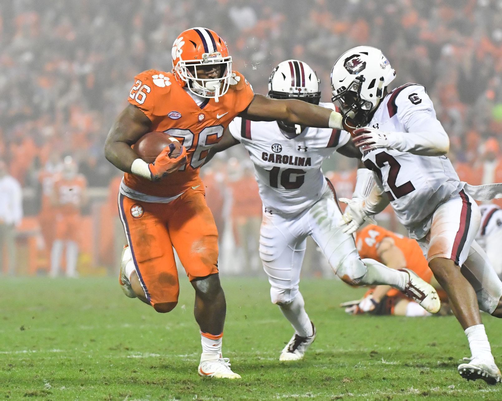 Clemson vs South Carolina 2018-97.jpg